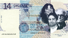 L’odierna sfida al capitalismo selvaggio