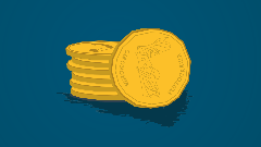 Una breve storia del monopsonio