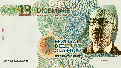 Economia del desiderio: politica e anima in Platone