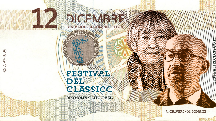 Hannah Arendt critica di Platone: polis contro techne