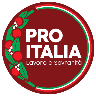 Pro Italia