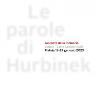 Le Parole di Hurbinek