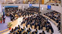 L’invenzione rinascimentale del Medioevo