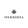 Iperborea