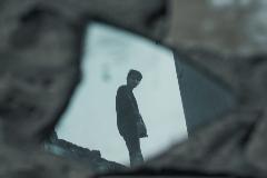 Maschi che cambiano: nuovi immaginari nella letteratura nordica contemporanea