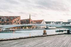 Mito e realtà del modello danese: uno sguardo sul paese più felice del mondo