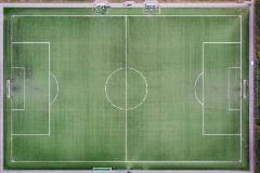 Romanzo di formazioni: in campo con Jón Kalman Stefánsson