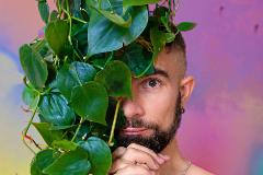 I Boreali Live: Scandi Groove con Olof Dreijer