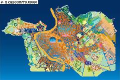 Mito E Realtà Di Roma