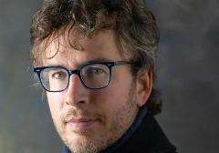 Elogio dell'amore (e della filosofia)