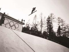 Da Cortina 1956 A Cortina 2026 - Oggi E Allora