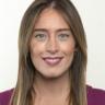 Maria Elena Boschi