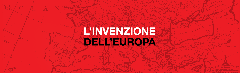 L'Invenzione dell'Europa