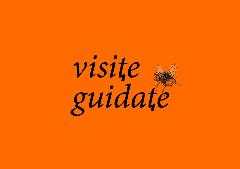 Archivio contemporaneo Bonsanti