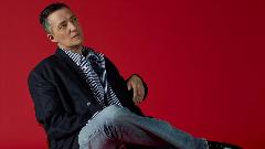 Testofficina - Più di due sessi - con Paul B. Preciado