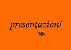 Comunicare l’architettura contemporanea