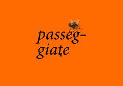 La cura del tempo, tra fotografia e scrittura