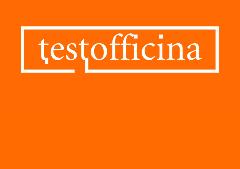 Testofficina – Speed date manoscritti