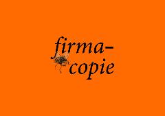 Firmacopie con Luca Sofri