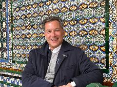 Giorgio Caravale, “Chi controlla il passato. La storia nelle mani del potere” – con Annalisa Cuzzocrea e Andrea Giardina