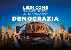 Mark Sedgwick, “Tradizionalismo” – con Antonio Gnoli