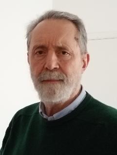 Roberto Seghetti, “Capitalismo feudale. Come liberismo e tecnocrazia hanno riportato indietro le lancette della storia” – con Alessandra Sardoni e Nicola Zingaretti