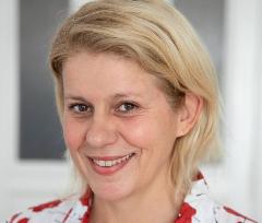 Tonia Mastrobuoni, “La peste. Indagine sulla destra in Germania” – con Corrado Formigli