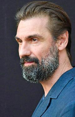 Il Cinema secondo Fabrizio Gifuni. A Partire da “Cose spiegate bene, Cinemino?” – con Fabrizio Gifuni e Nicola Ghittoni