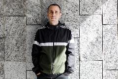 Zerocalcare, “Nel nido dei serpenti” – con Tonia Mastrobuoni