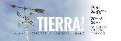 Tierra! Nuove rotte per un mondo più umano - Undicesima Edizione