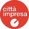 Cittàimpresa